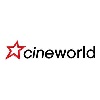 25% off Unlimited annual membership with code