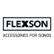 Flexson for Sonos