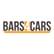 Bars4Cars