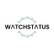 WatchStatus