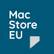 Mac Store UK