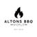 Alton BBQ World