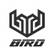 Bird Cycleworks