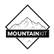 Mountain Kit