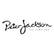 Peter Jackson The Jeweller