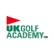 UK Golf Academy