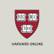Harvard Online