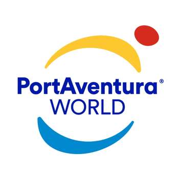 2 For 1 Tickets for PortAventura World, Ferrari Land & Caribe Water Park, Salou W/Code