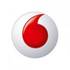 Vodafone Free Sim Offer discount codes