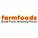 FarmFoods discount codes