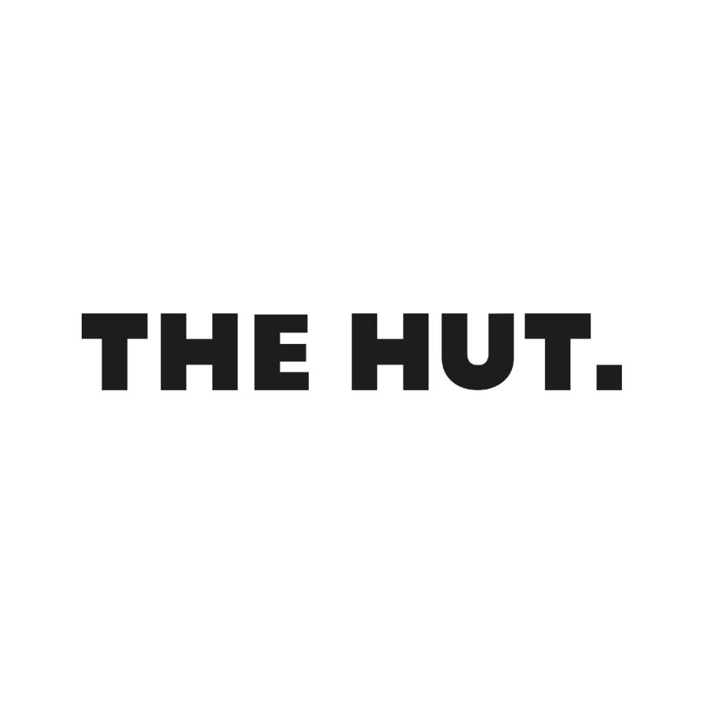 15% off Hunter Wellies until Midnight using discount code @ The Hut