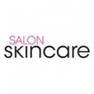 Salon Skincare discount codes