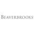 Beaverbrooks discount codes