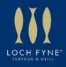 Loch Fyne Restaurants discount codes