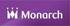 Monarch Holidays discount codes