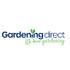 Gardening Direct discount codes