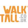 Walktall discount codes