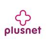 Plusnet discount codes