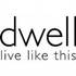 Dwell discount codes