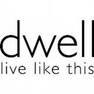 Dwell discount codes