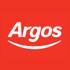 Argos discount codes
