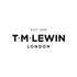 TM Lewin discount codes