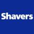 Shavers discount codes