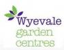 Wyevale Garden Centres discount codes
