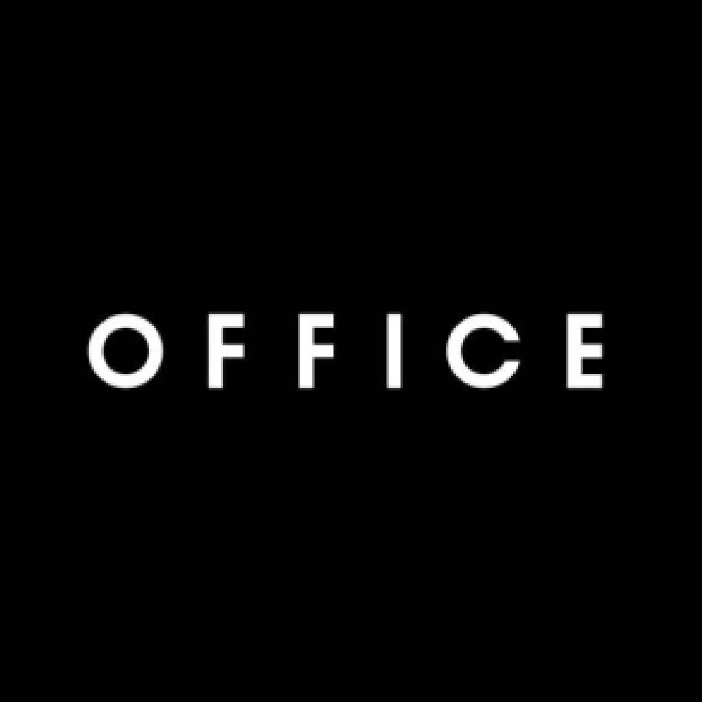 Extra 20% Off Nike Sale @ Office - No Code Needed - Limited Time Only