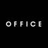 Office Shoes discount codes