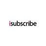 iSubscribe discount codes