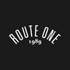 Route One discount codes