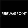 Perfume Point discount codes
