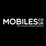Mobiles.co.uk discount codes