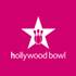Hollywood Bowl discount codes