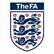 The FA (Football Association)