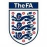 The FA (Football Association) discount codes