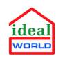 Ideal World TV discount codes