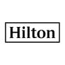 Hilton Hotels discount codes