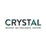 Crystal Ski Holidays discount codes