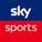 Sky Sports Voucher Codes