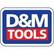 D & M Tools