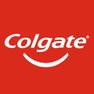 Colgate Shop discount codes