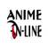 Anime-On-Line
