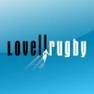 Lovell Rugby discount codes
