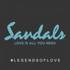 Sandals and Beaches UK discount codes