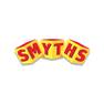 Smyths discount codes