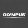 Olympus Shop discount codes