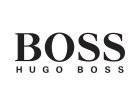 Further 20% off using code at Hugo Boss