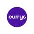 Currys discount codes